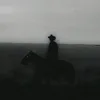 Arthur_Duncan - @medula1234 - TikTok