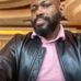 Arthur Duncan - Facebook