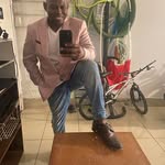 Arthur Duncan - @arthurlduncan - Instagram