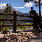 Arthur Duncan - @arthurdunc_77 - Instagram