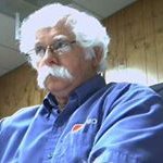Arthur Duncan - @arthur.duncan - Instagram