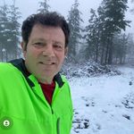 Arthur Duncan - @arthur_duncand - Instagram