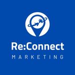 Arthur Duncan - @reconnectmarketingatx - Instagram