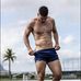 Arthur Duncan - Facebook