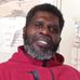 Arthur Duncan - Facebook