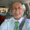 Arthur Duncan - @user4873618852056 - TikTok