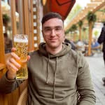 Arthur Duncan-Rafferty - @arthureoin - Instagram