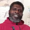 arthurduncan8 - @arthurduncan8 - TikTok