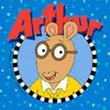 arthurduncanedit - @arthurduncanedit - TikTok