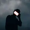 arthurduncanoh - @arthurduncanoh - TikTok