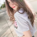 ArthurDuncan.qgvi - @arthurduncan.qgvi - Instagram