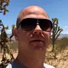 caryarthurduncan - @caryarthurduncan - TikTok