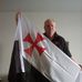 Duncan Arthurs - Facebook