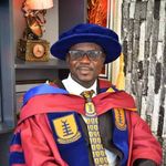 Ebenezer A. Duncan - @ebenezer.arthurduncan - Instagram