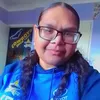 Lenise Arthur Duncan - @lenisearthurduncan - TikTok