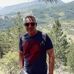 Arthur Dutton - Facebook
