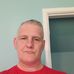 Arthur Dutton - Facebook