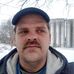 Arthur Dutton - Facebook