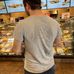 Arthur Dutton - Facebook