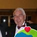 Arthur Dutton - Facebook