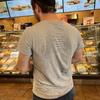 Arthur Dutton - @arthur.dutton - TikTok