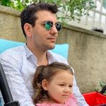 Arthur Dutton - @arthur_dutton34 - Instagram