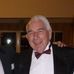 Arthur Dutton - Facebook