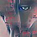 Arthur P. Dutton - Facebook