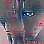 Arthur P. Dutton - @arthurpdutton - Instagram