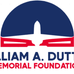 William Arthur Dutton Memorial Foundation - Facebook