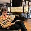 arthur - @arthurdvorkin1 - TikTok