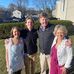 Arthur Durkin - Facebook