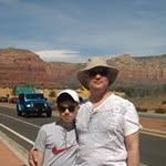 Arthur Dvorkin - @arthurdvorkin - Instagram