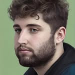 Arthur Dvorkin - @arthur.dvorkin - Instagram
