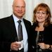 Arthur Dvorkin - Facebook
