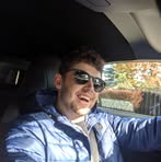 Arthur Dvorkin - Facebook