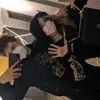 Arthur Dvorkin - @hiiamarthur - TikTok
