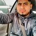 Darkin Pop - Facebook