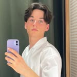Arthur - @_arthur.eck - Instagram