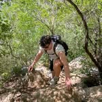 Arthur - @arthur.eck - Instagram
