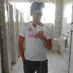 Arthur - @arthur_beck - Instagram