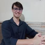 Arthur - @arthur_eckhardt - Instagram