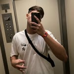 Arthur Beck - @_beckarthur - Instagram