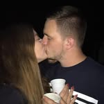 Arthur Beck - @arthur.beck.2000 - Instagram
