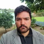 Arthur Beck - @arthurcbeck - Instagram