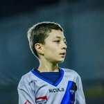 Arthur Beck - @arthur.beck.05 - Instagram