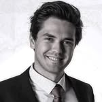 Arthur Beck - @arthur_beck_ - Instagram