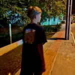 arthur_beck__ - @arthur_beck__ - Instagram