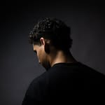 Arthur Becker - @arthurbbecker - Instagram