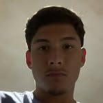 Arthur Becker - @arthurrbecker - Instagram